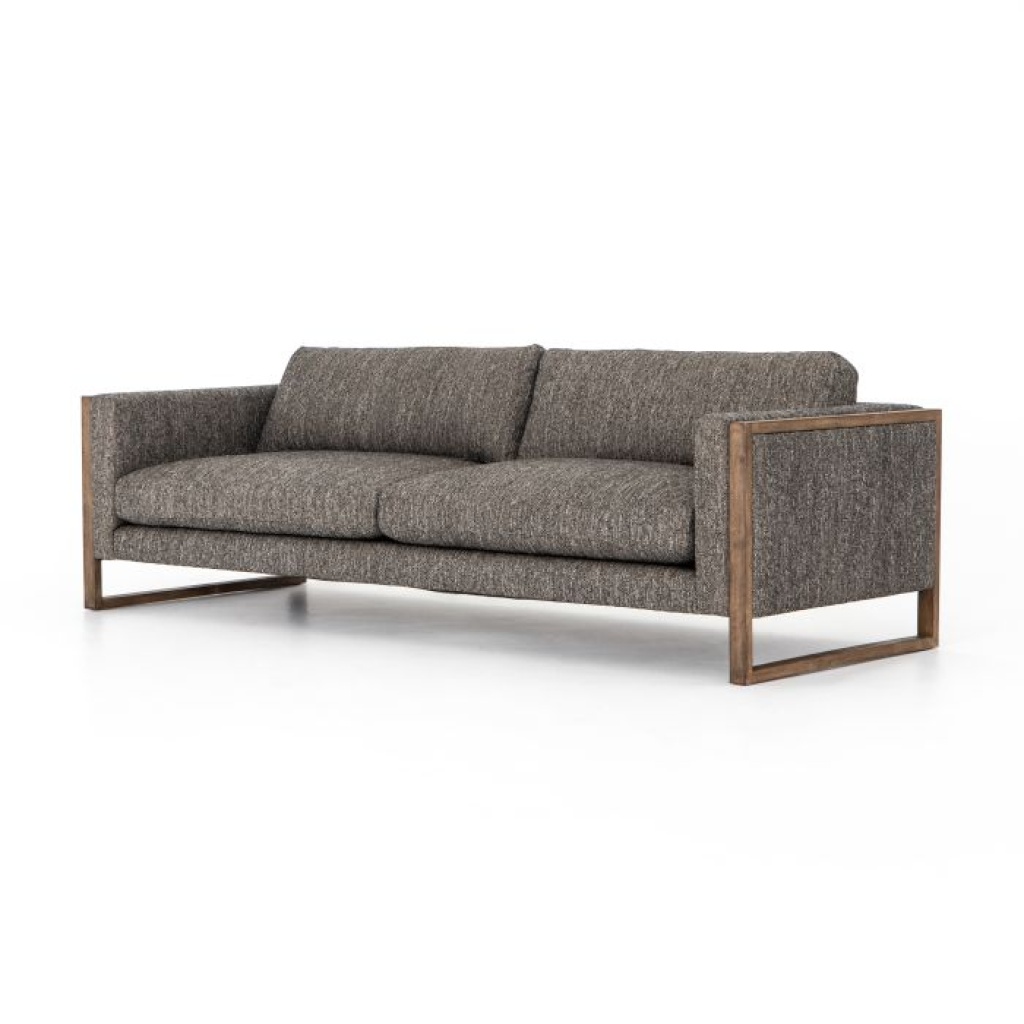 stylenations-otis_sofa-arden_charcoal