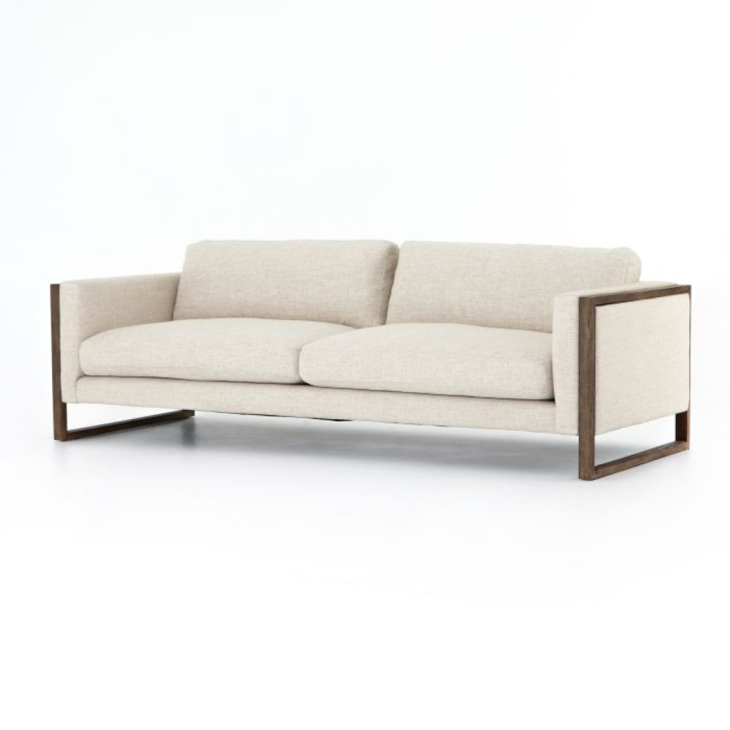 stylenations-otis_sofa-thames_cream