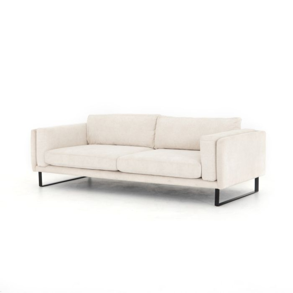 stylenations-parks_sofa-camargue_cream_1