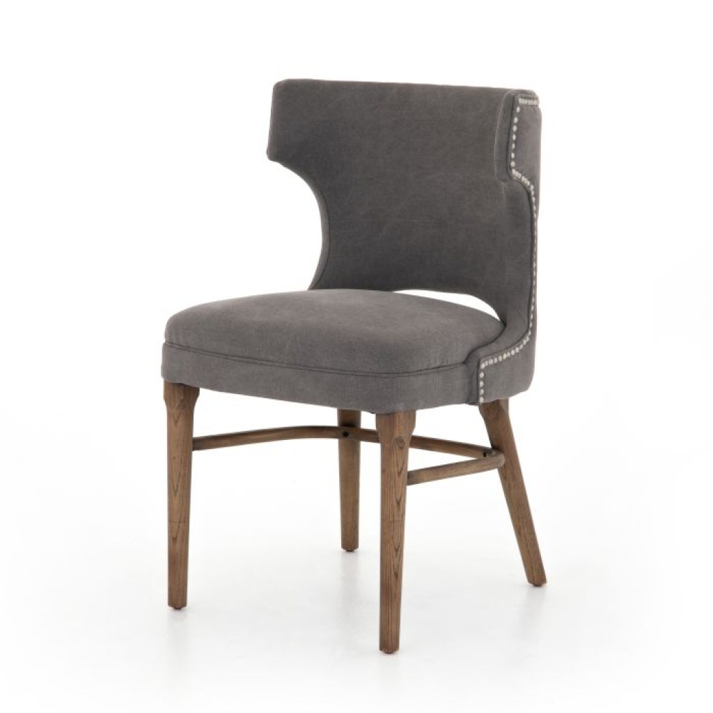 stylenations-task_chair-dark_moon_canvas_1