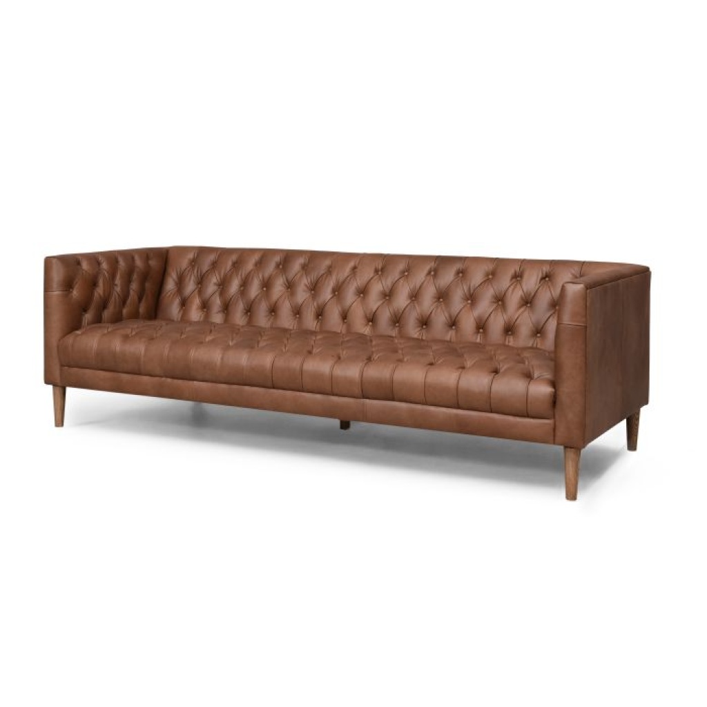 stylenations-williams_leather_sofa-natural_washed_chocolate_1