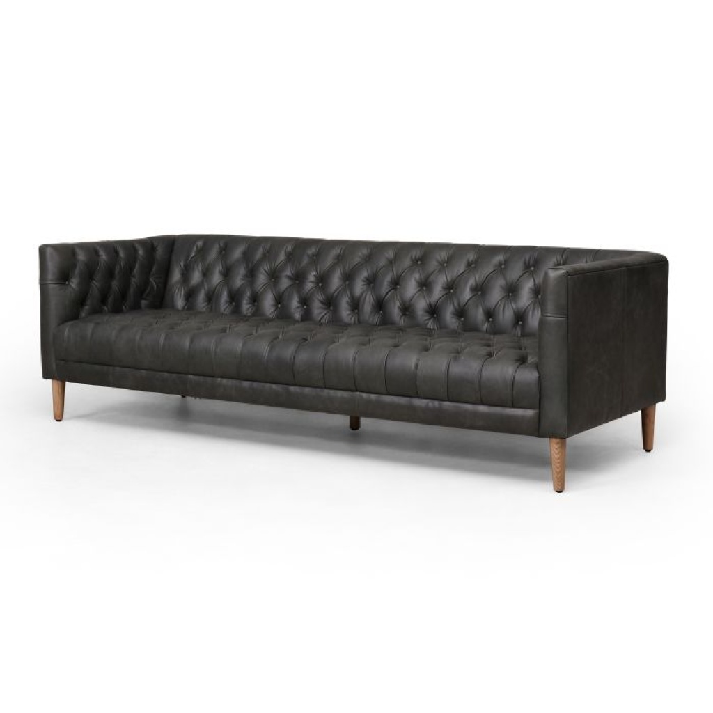 stylenations-williams_leather_sofa-natural_washed_ebony_1