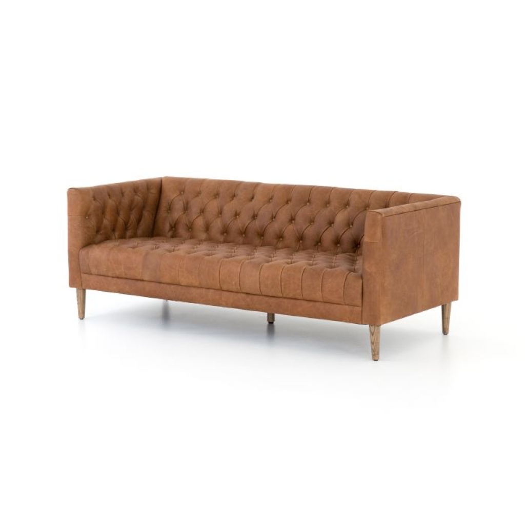 stylenations-williams_leather_sofa75-natural_washed_camel