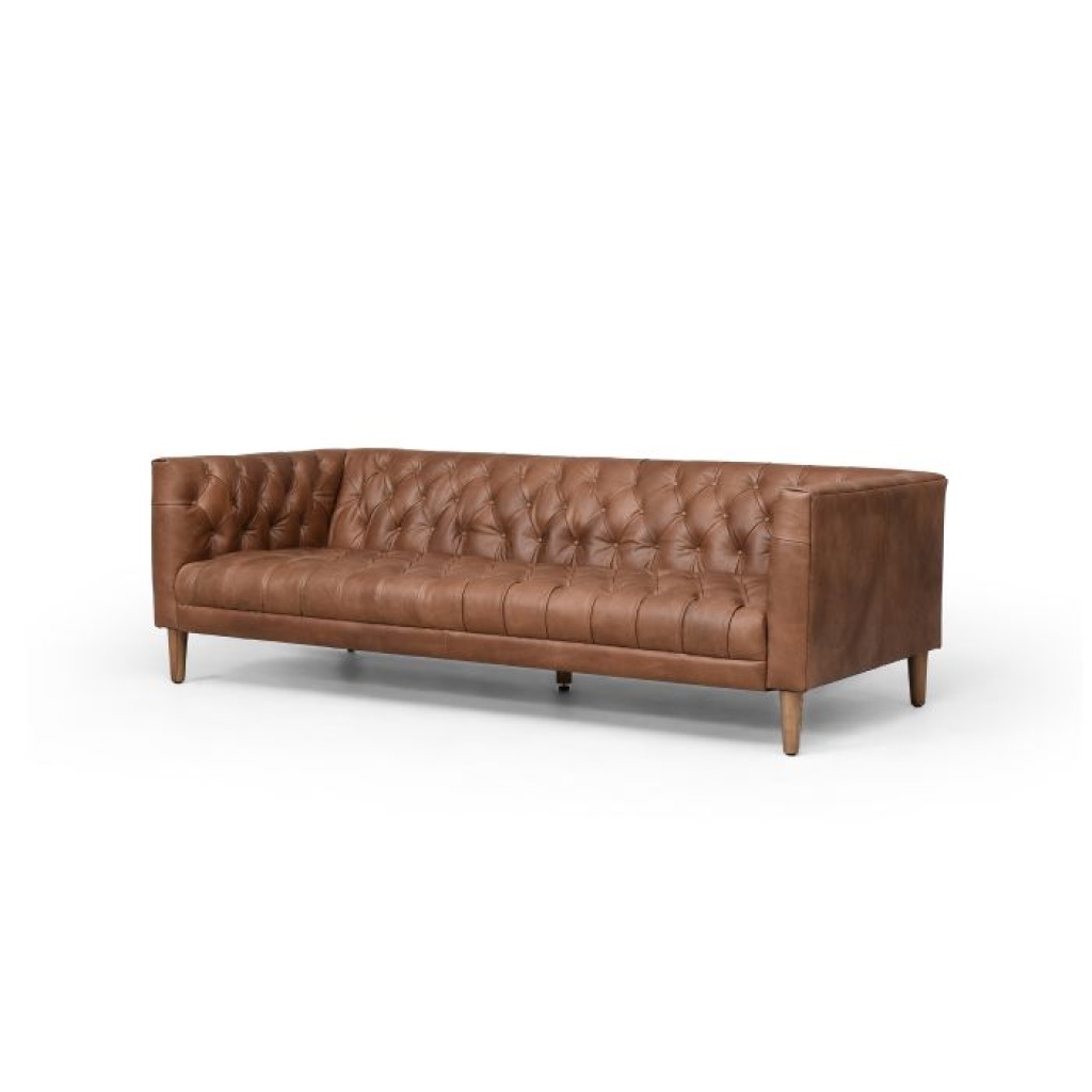 stylenations-williams_leather_sofa75-natural_washed_chocolate