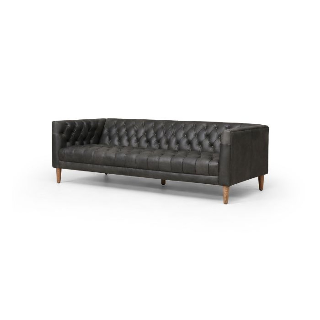 stylenations-williams_leather_sofa75-natural_washed_ebony