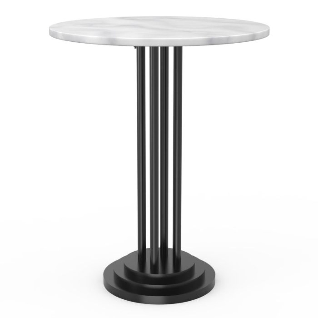 stylenations_adico-classic-282_marble