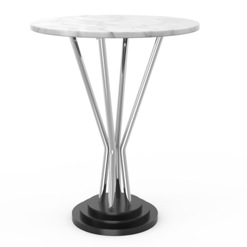 stylenations_adico-classic-748_marble