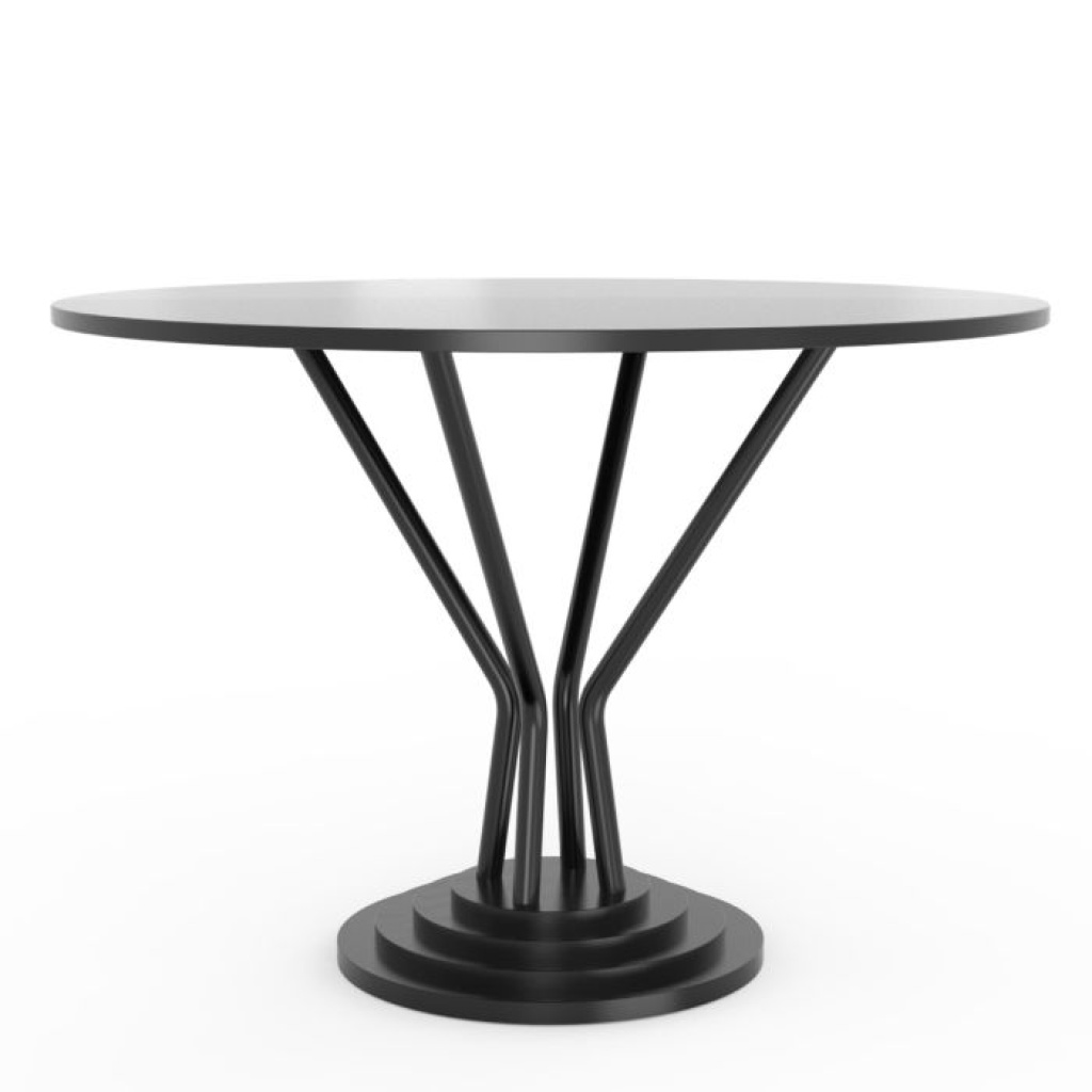 stylenations_adico-classic-748y_epoxy_mdf
