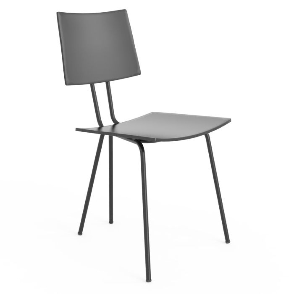 stylenations_adico-classic-765_mdf_1