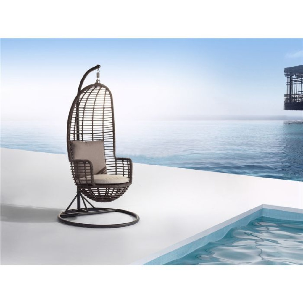 stylenations_boone-rattan-chair-2