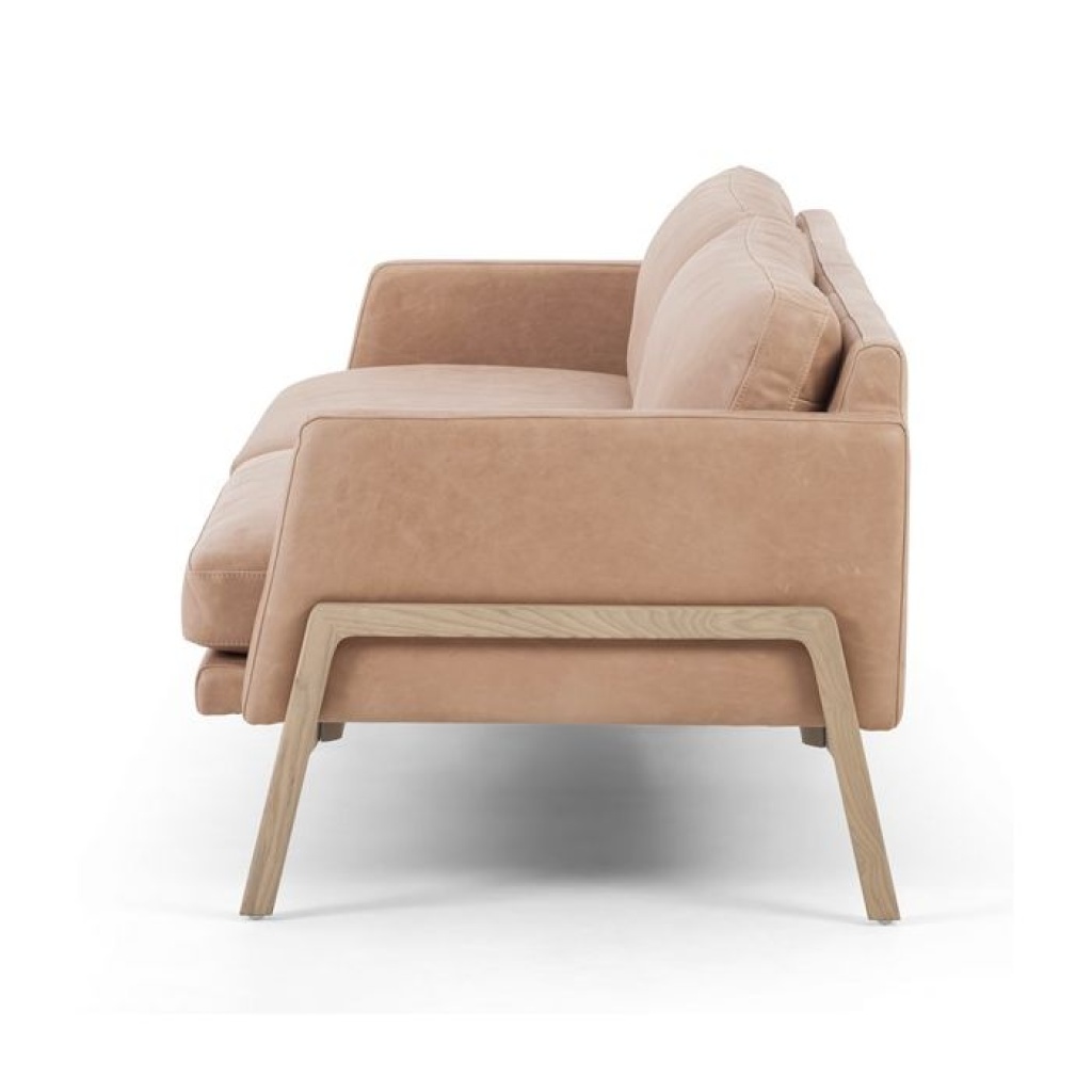 stylenations_diana-sofa-2