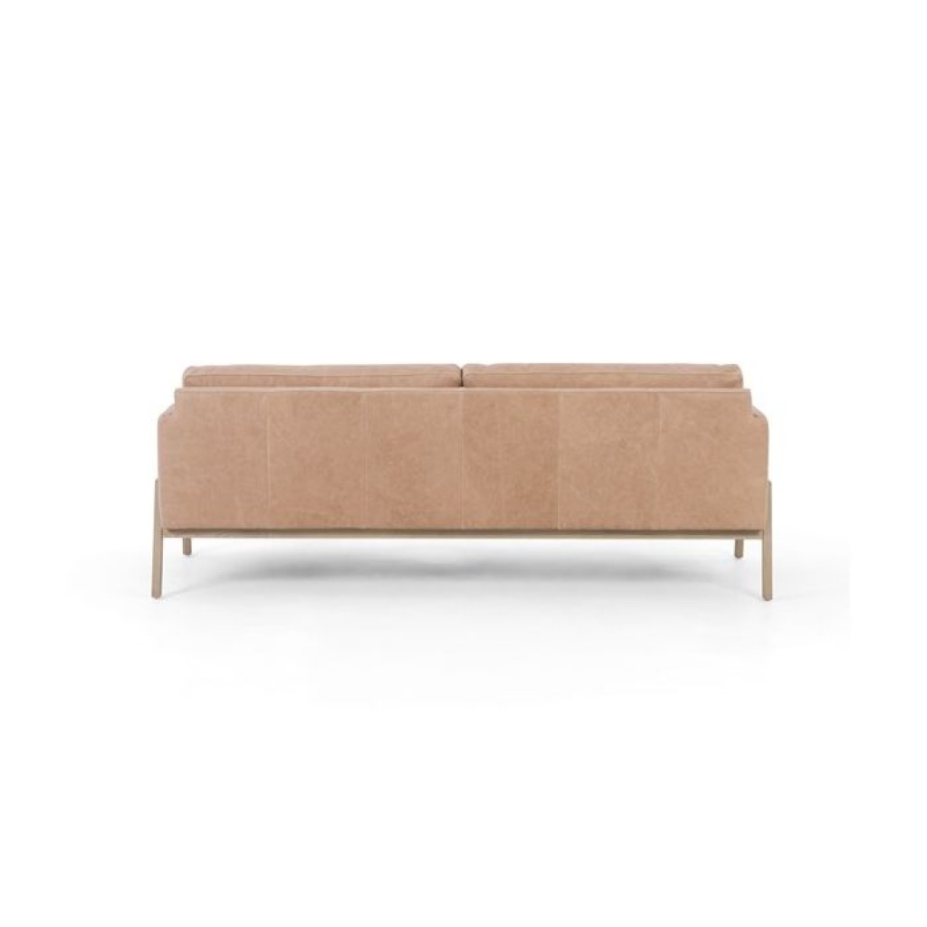 stylenations_diana-sofa-3