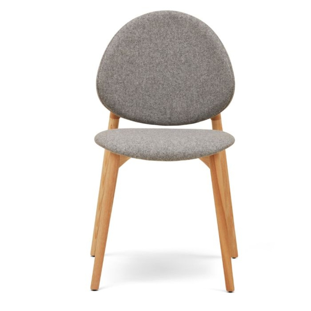 stylenations_fleuron-_201-dining-chair-2