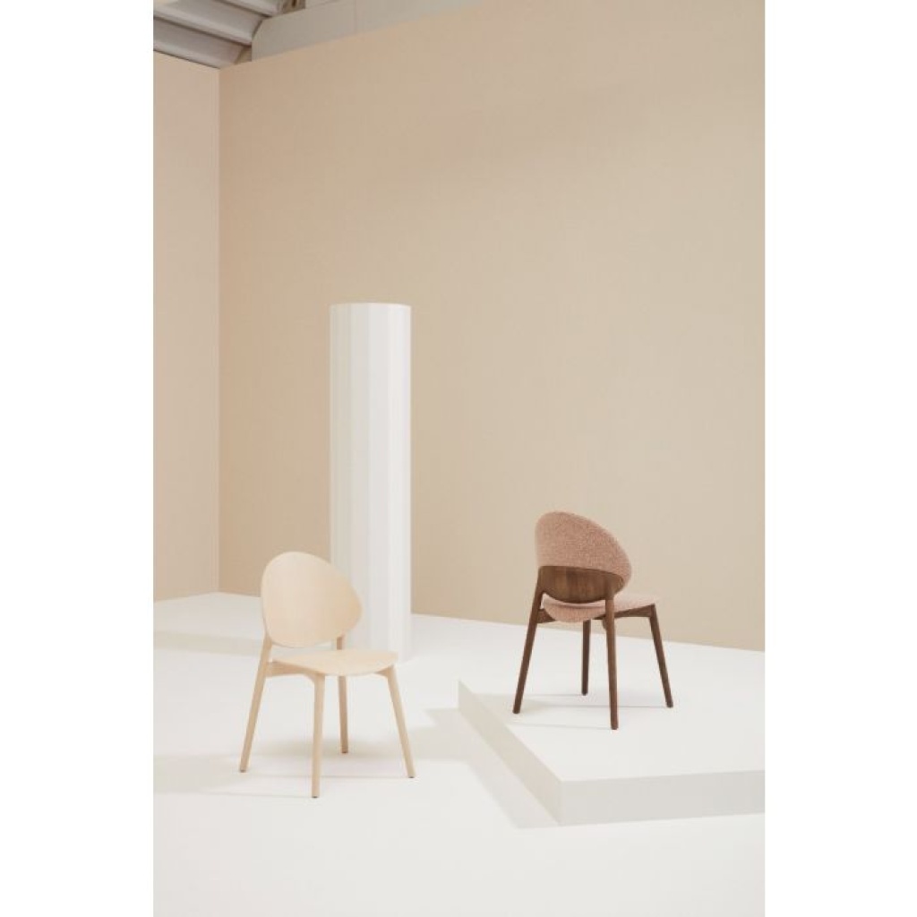 stylenations_fleuron-dining-chair-3_1