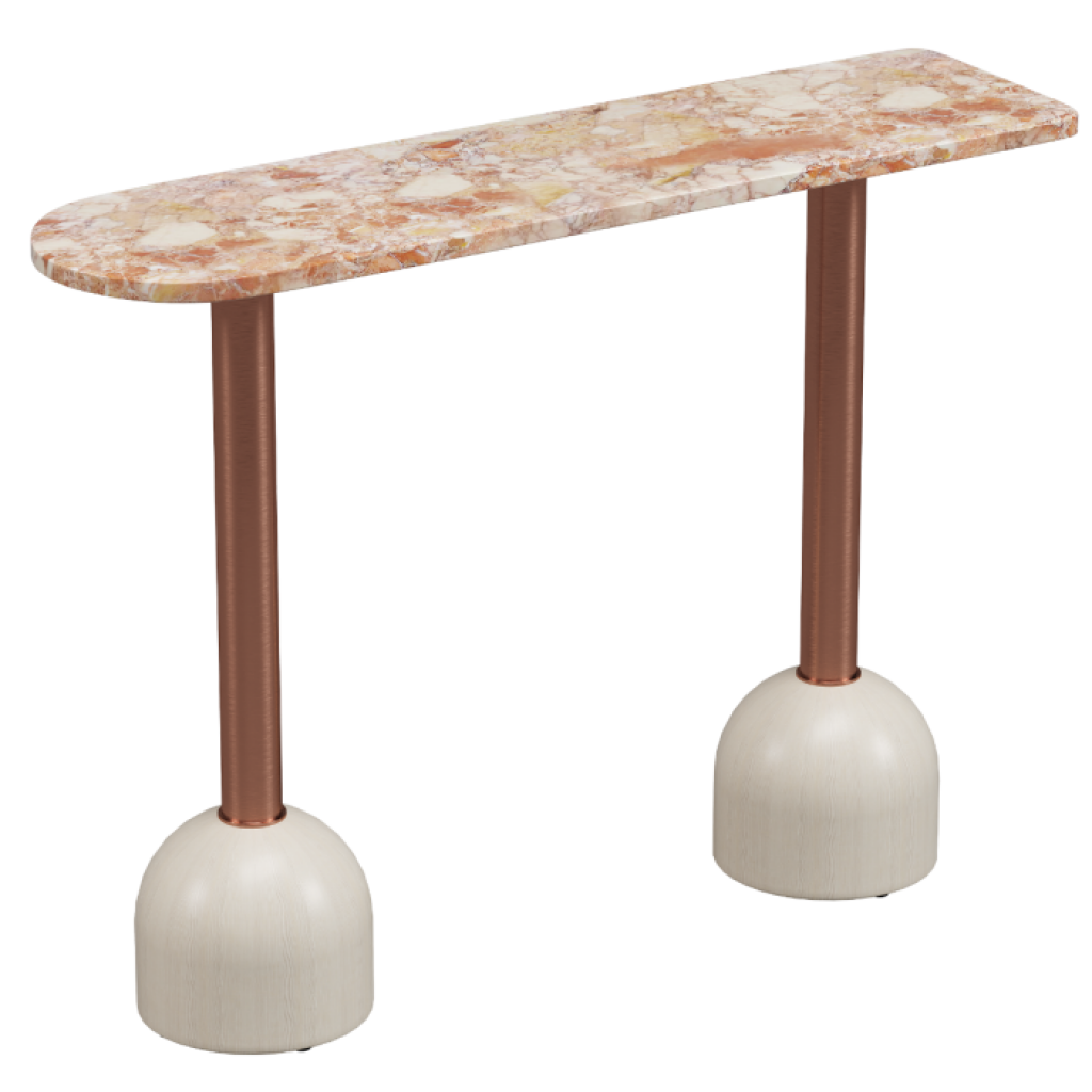 stylenations_gigi-bar-table-2