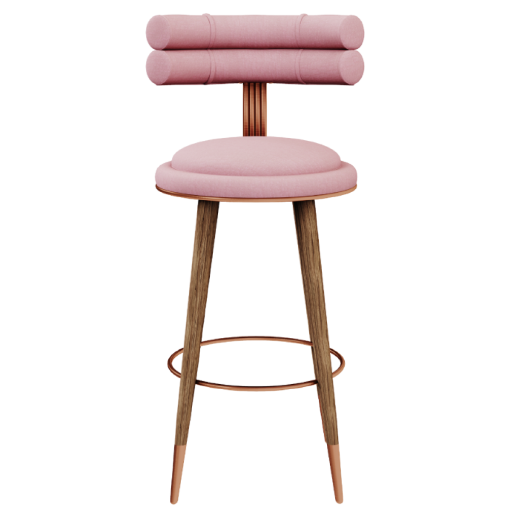 stylenations_gigi-barstool-2_1