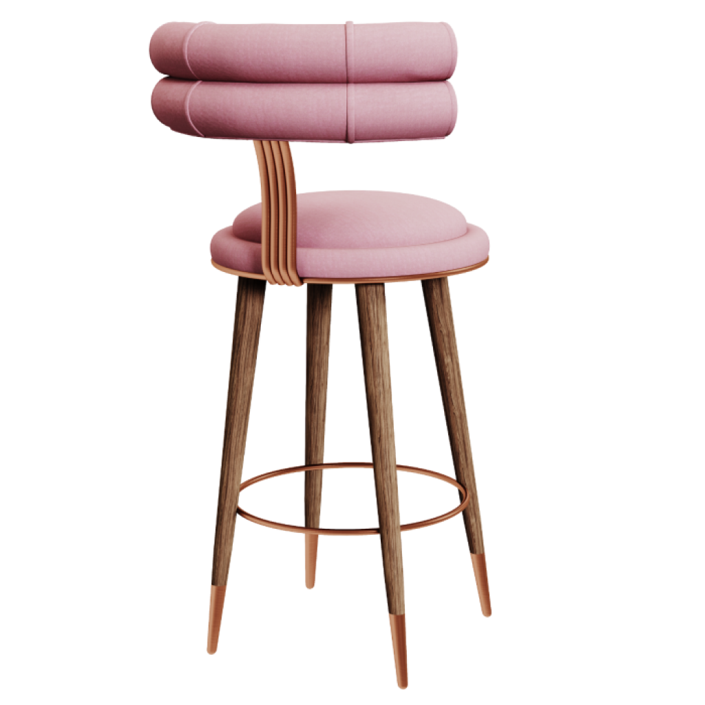 stylenations_gigi-barstool-3_1