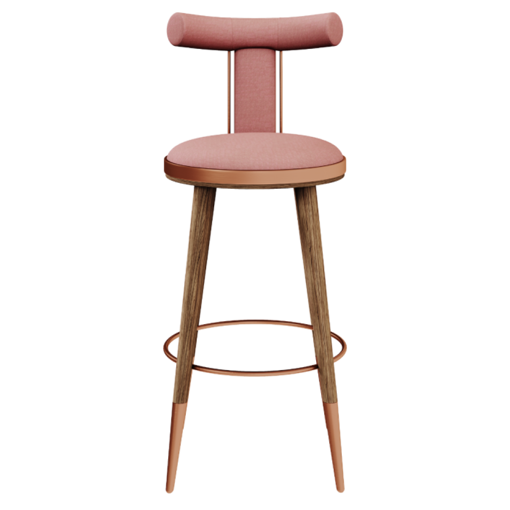 stylenations_gigi-barstool2-2_2