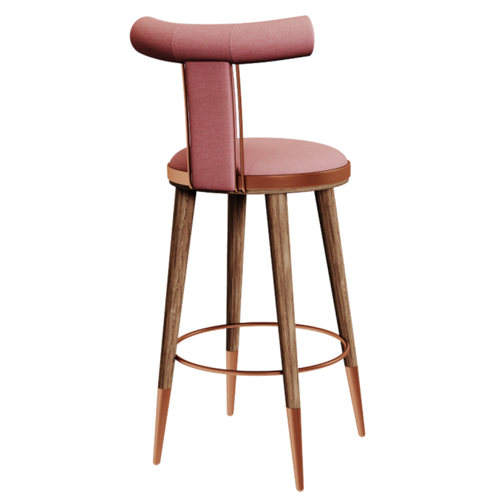 stylenations_gigi-barstool2-3_2