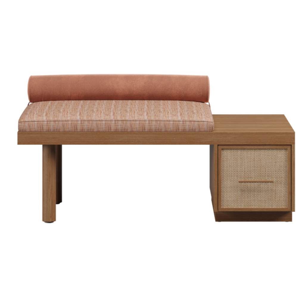 stylenations_gigi-bench-seat-with-side-table-2