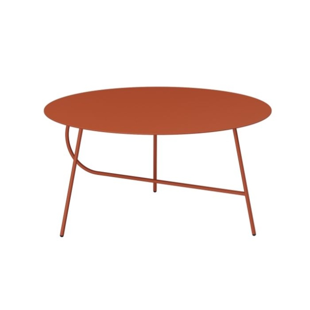 stylenations_sans-coffee-table-2