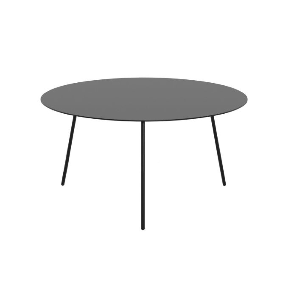 stylenations_sans-coffee-table-3
