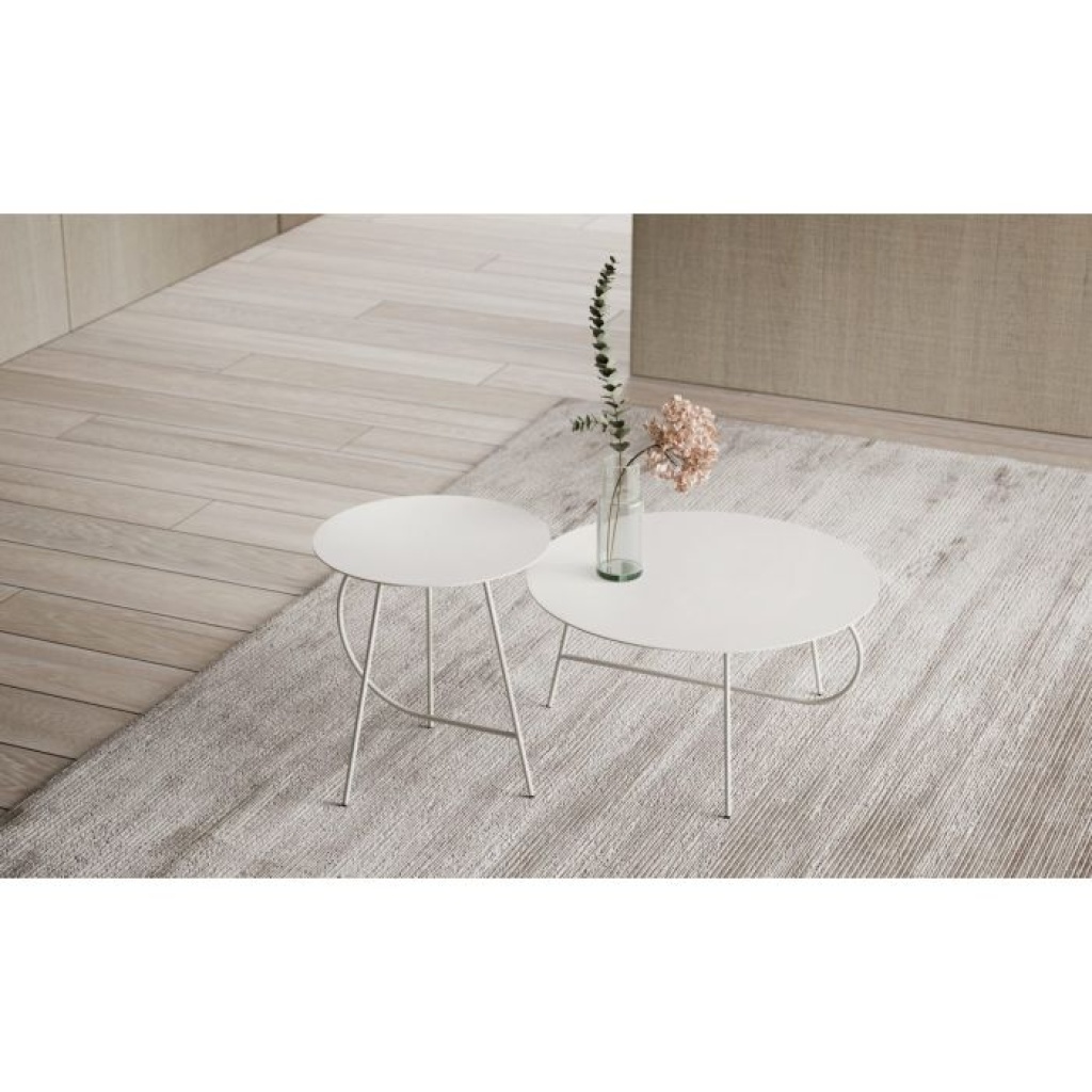 stylenations_sans-coffee-table-4