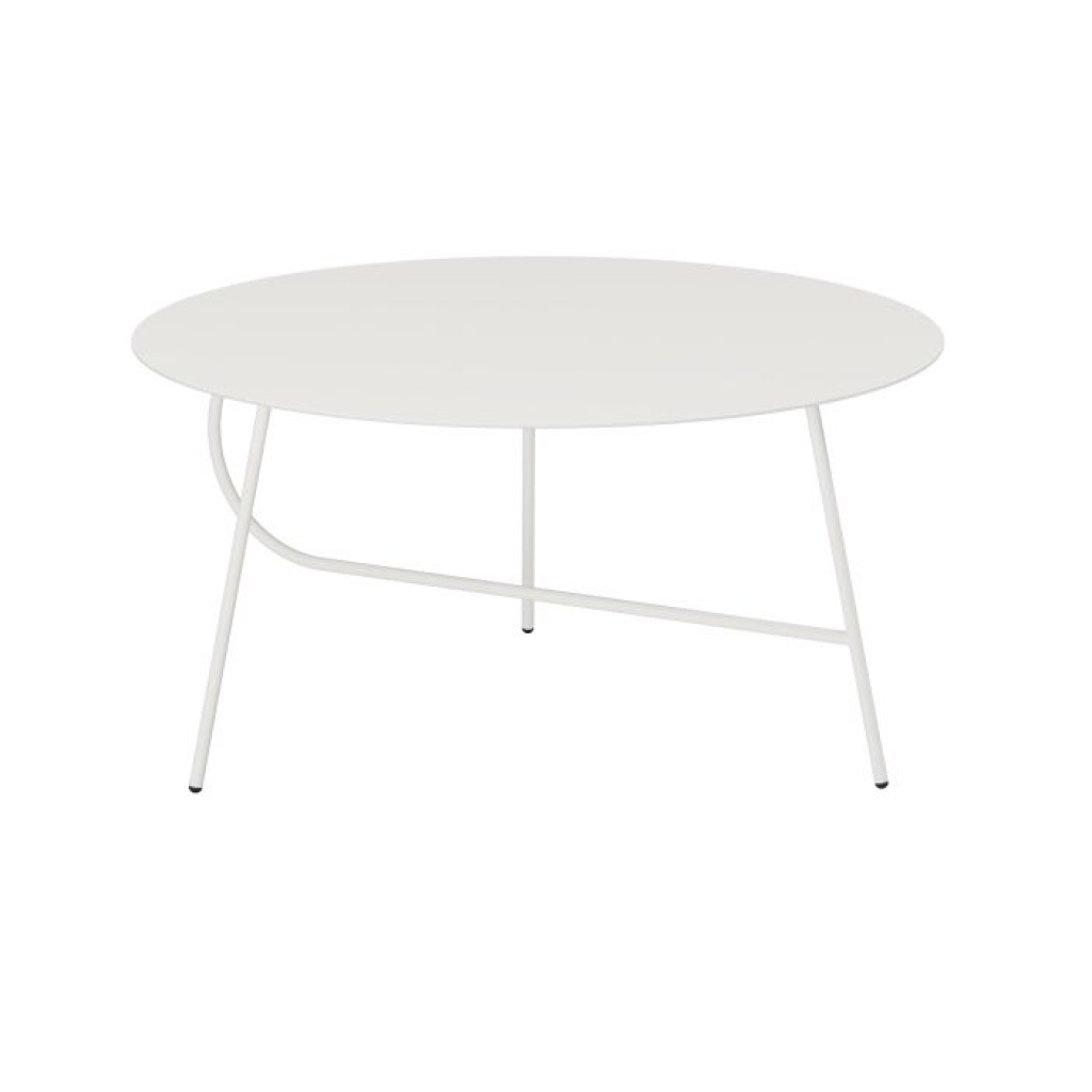 stylenations_sans-coffee-table-5
