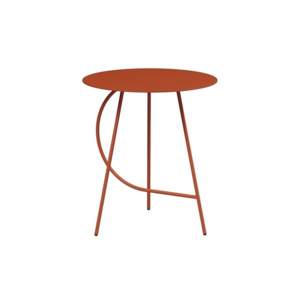 stylenations_sans-side-table-2