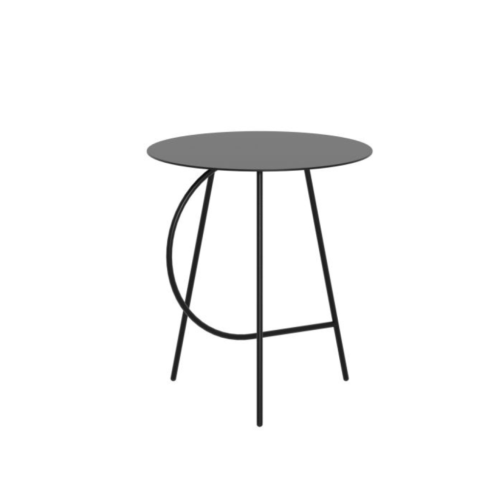 stylenations_sans-side-table-3