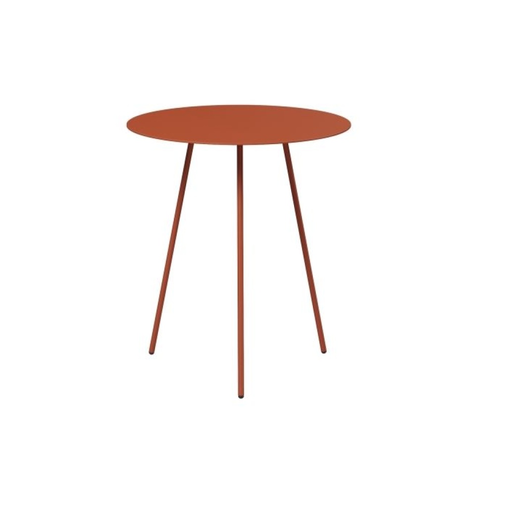 stylenations_sans-side-table-4