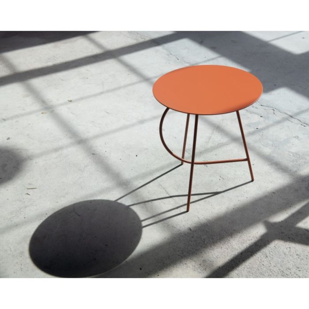 stylenations_sans-side-table-5