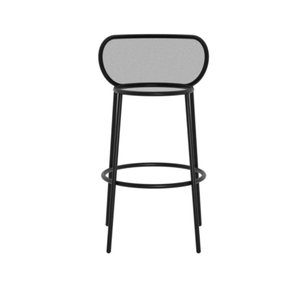 stylenations_satao-barstool-2