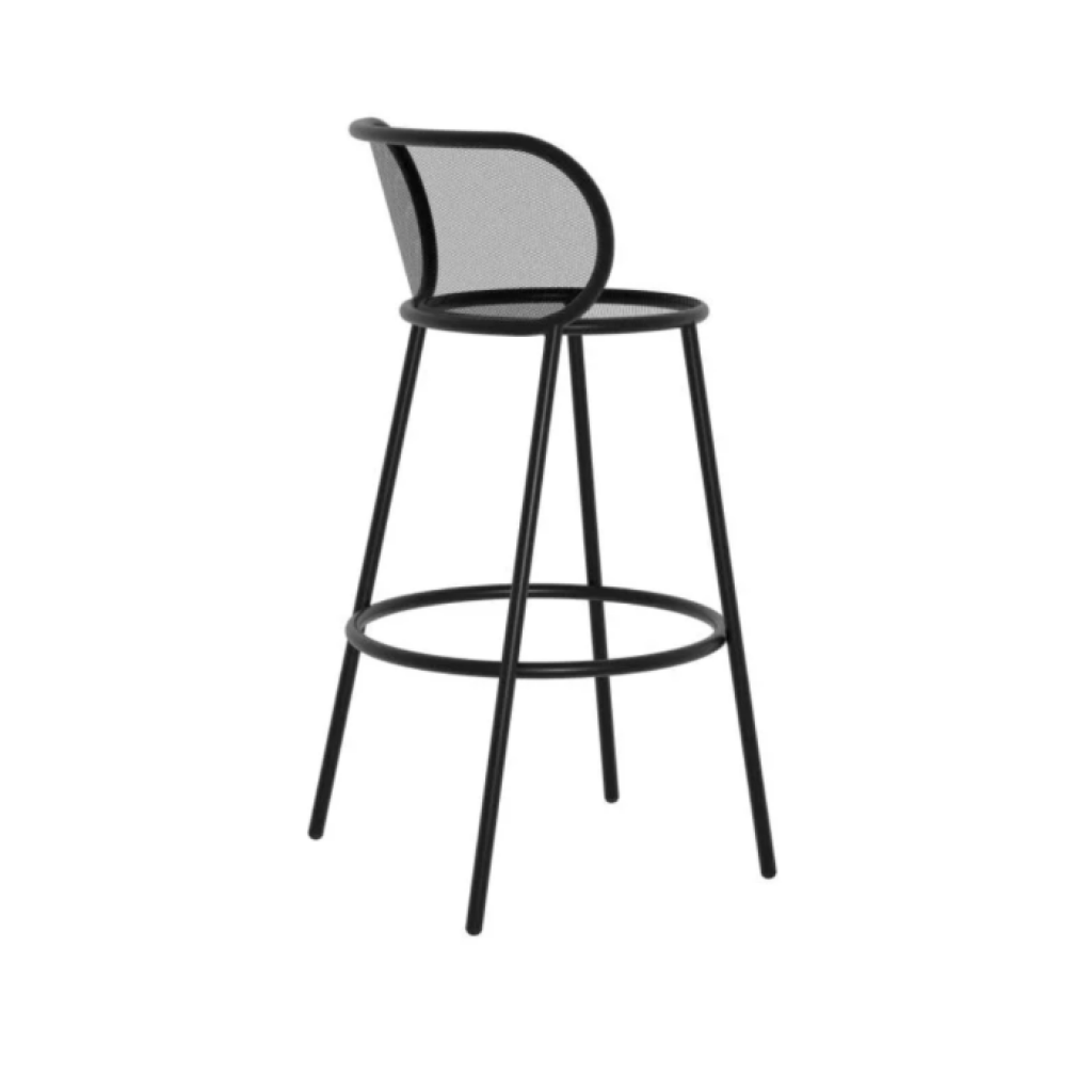 stylenations_satao-barstool-3
