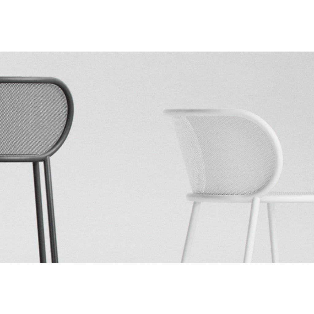 stylenations_satao-barstool-4