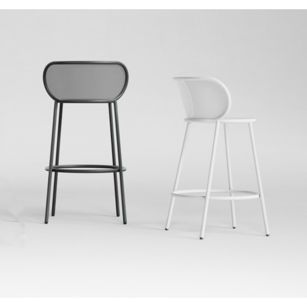 stylenations_satao-barstool-5