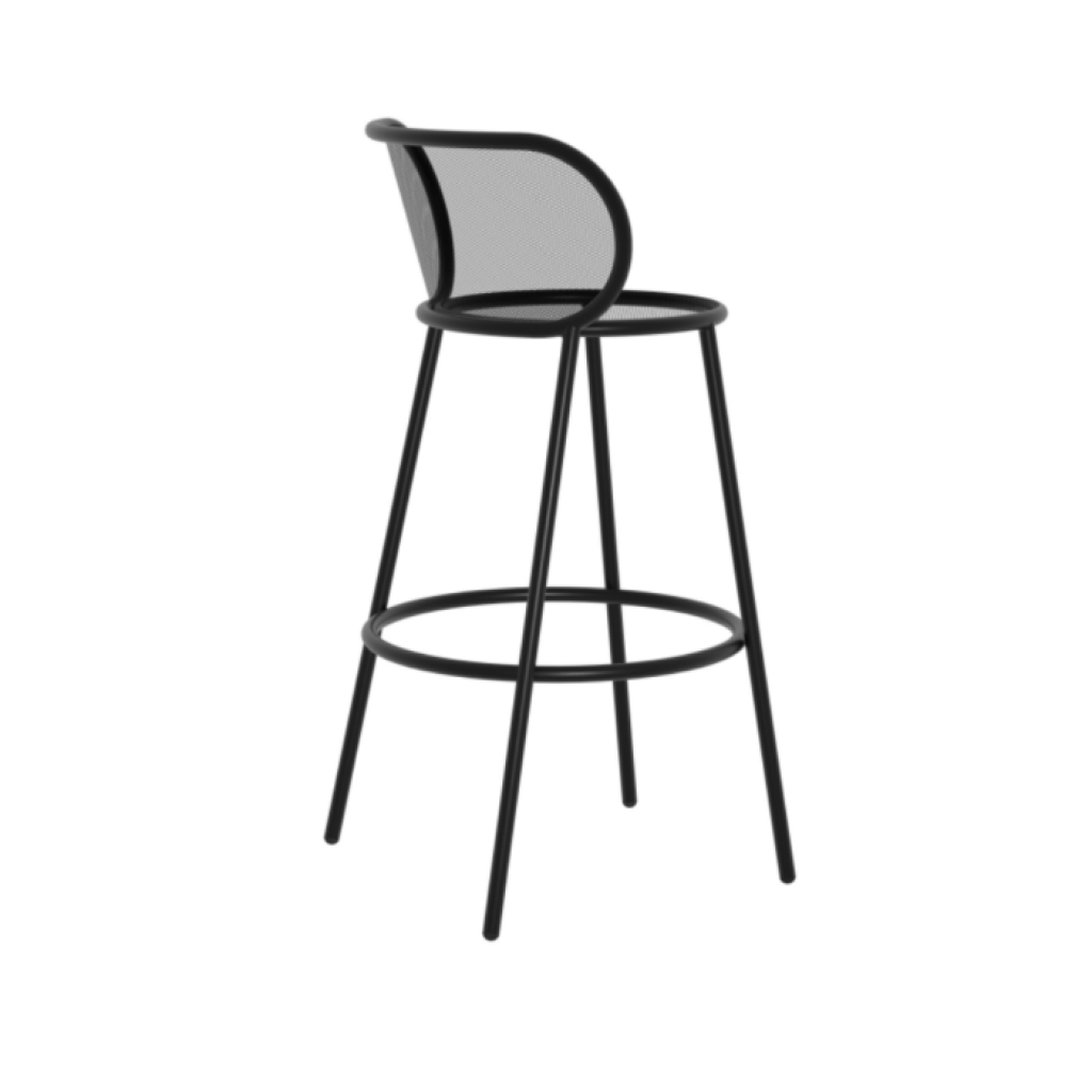 stylenations_satao-counter-stool-2