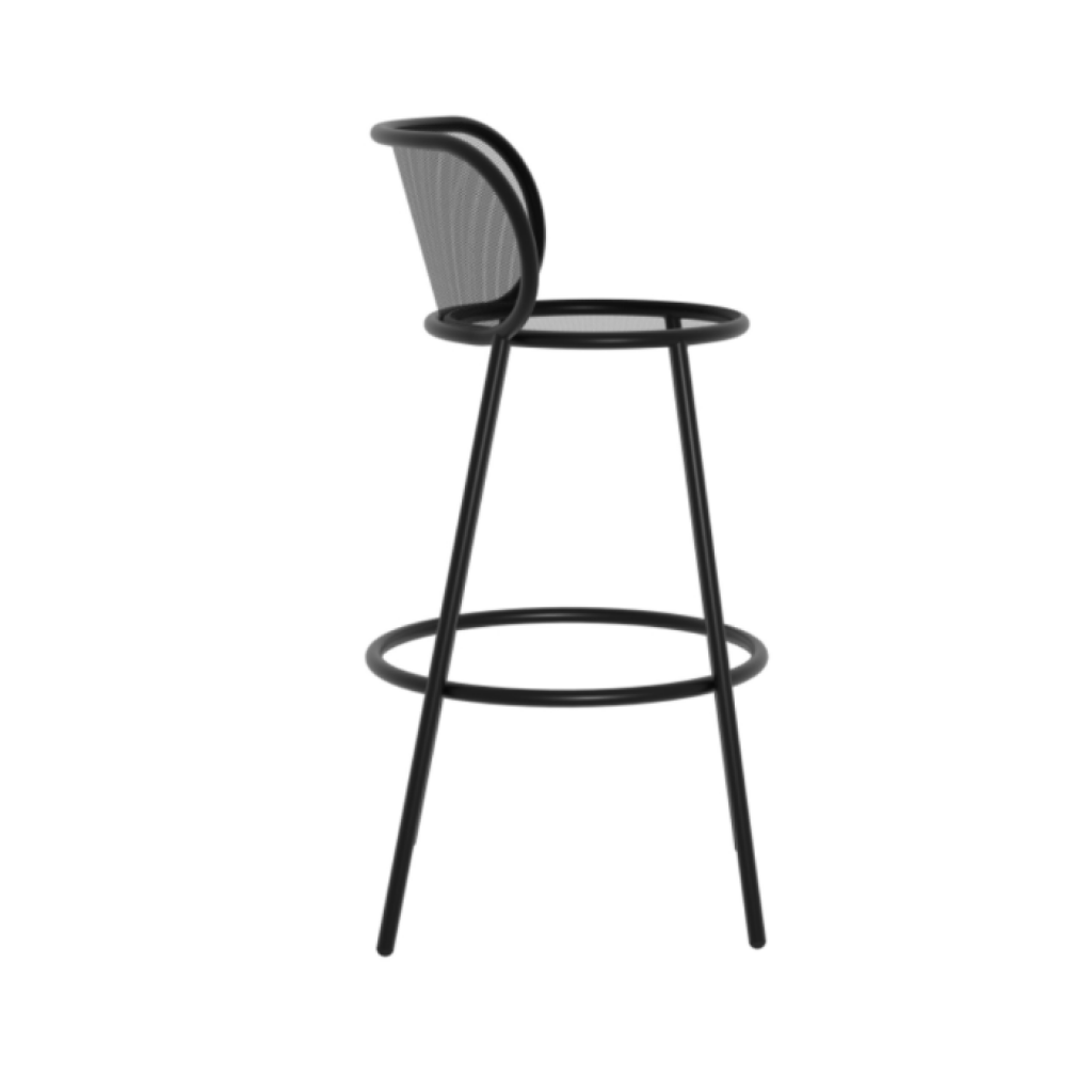 stylenations_satao-counter-stool-3