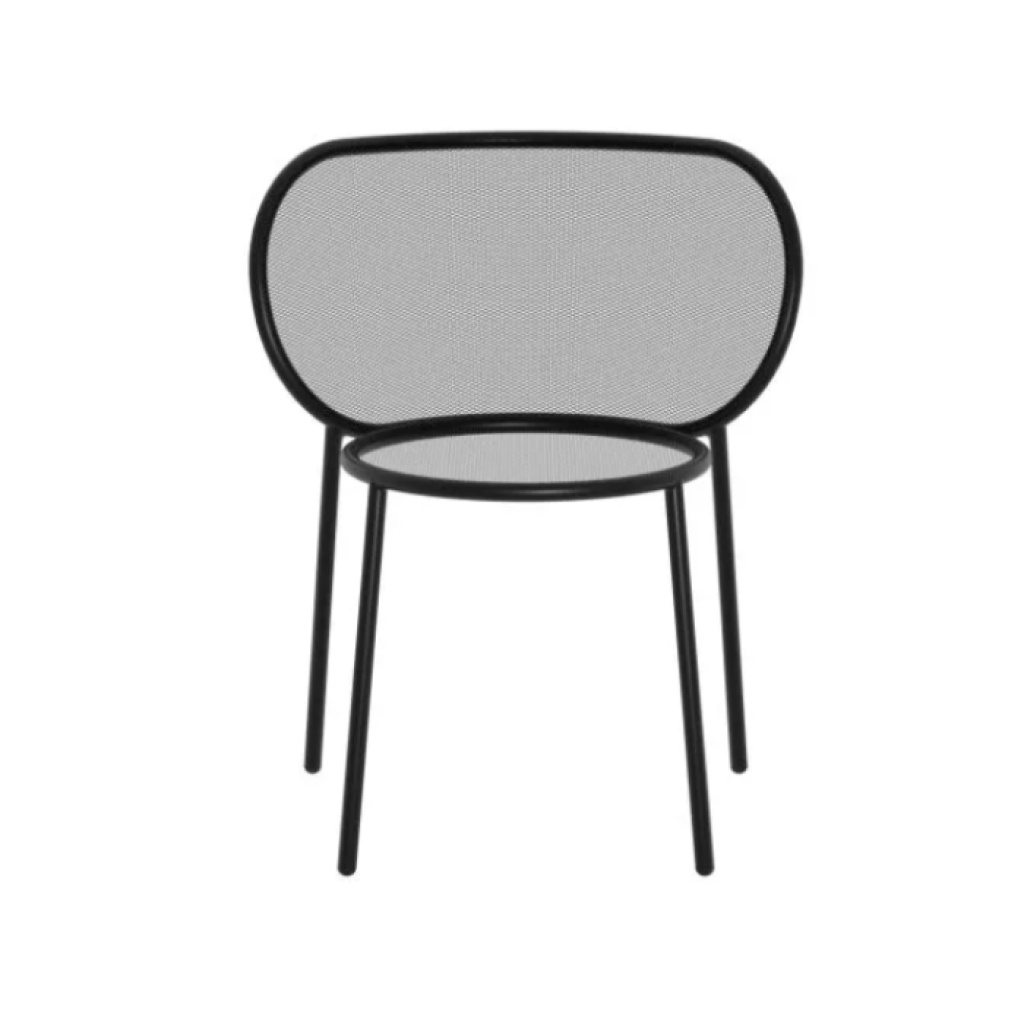 stylenations_satao-stackable-chair-2