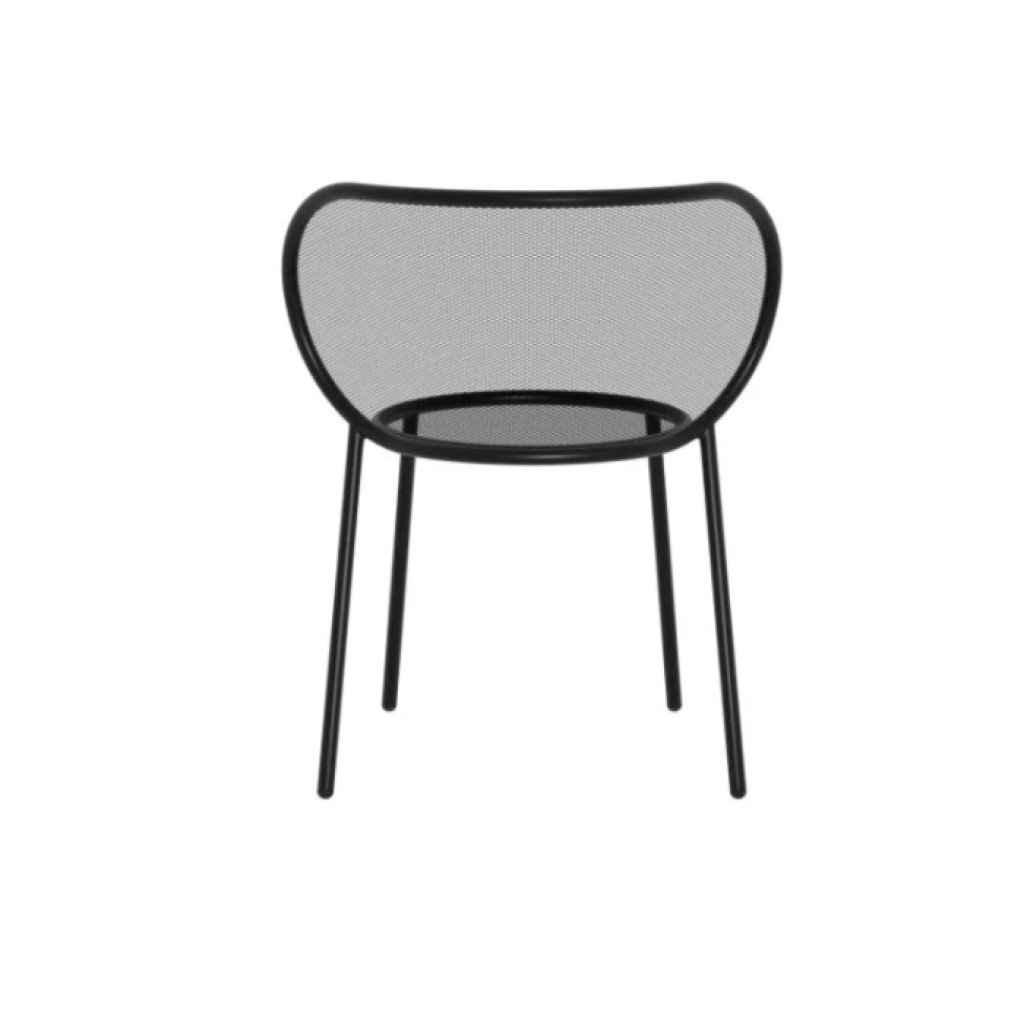 stylenations_satao-stackable-chair-3