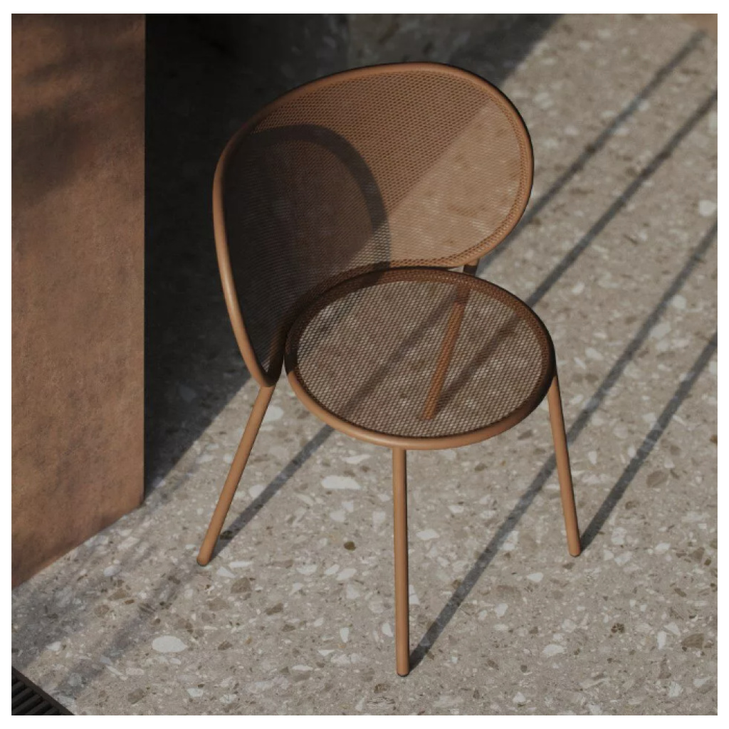 stylenations_satao-stackable-chair-4