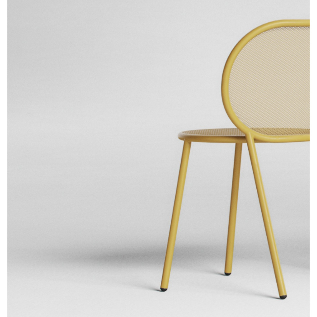 stylenations_satao-stackable-chair-5