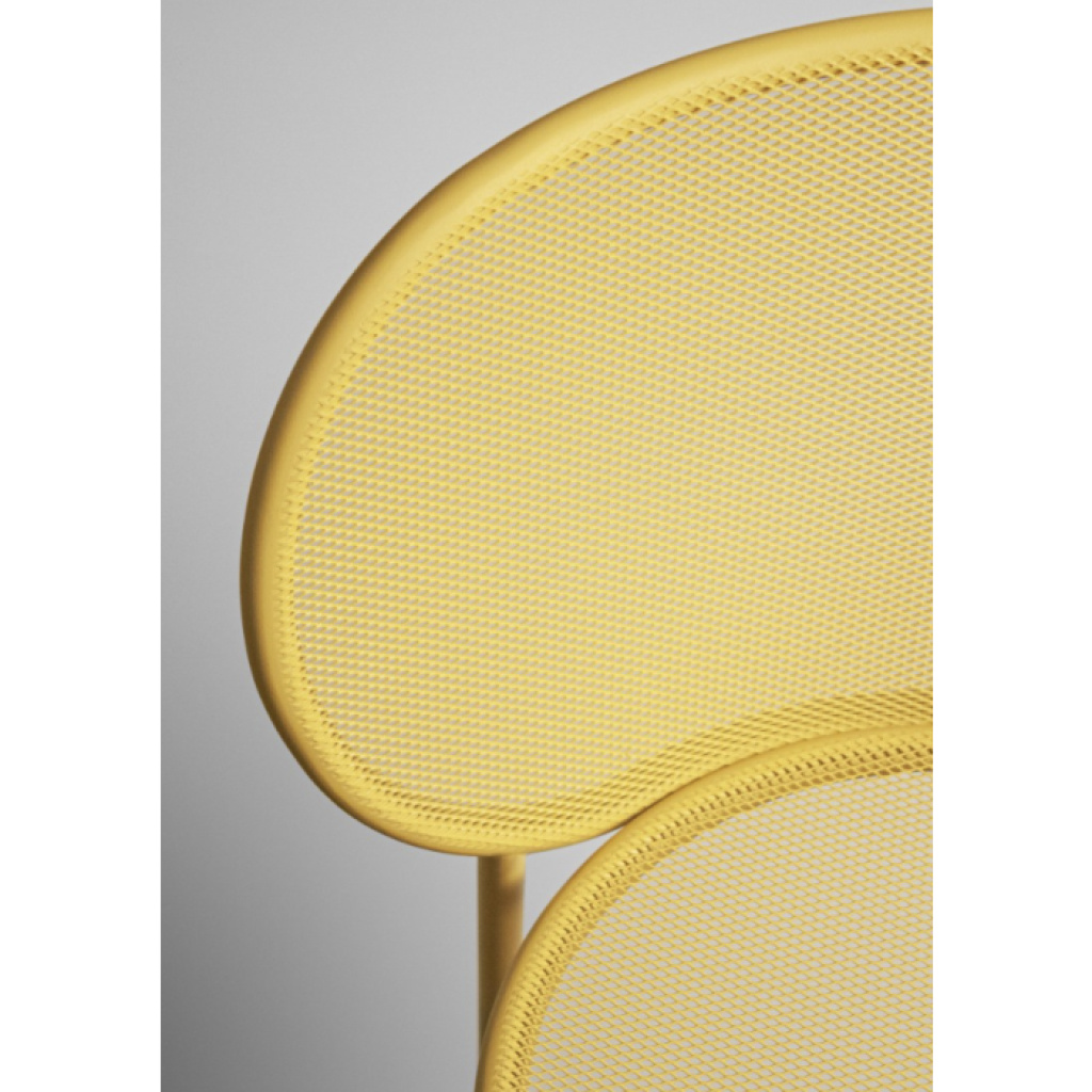 stylenations_satao-stackable-chair-6