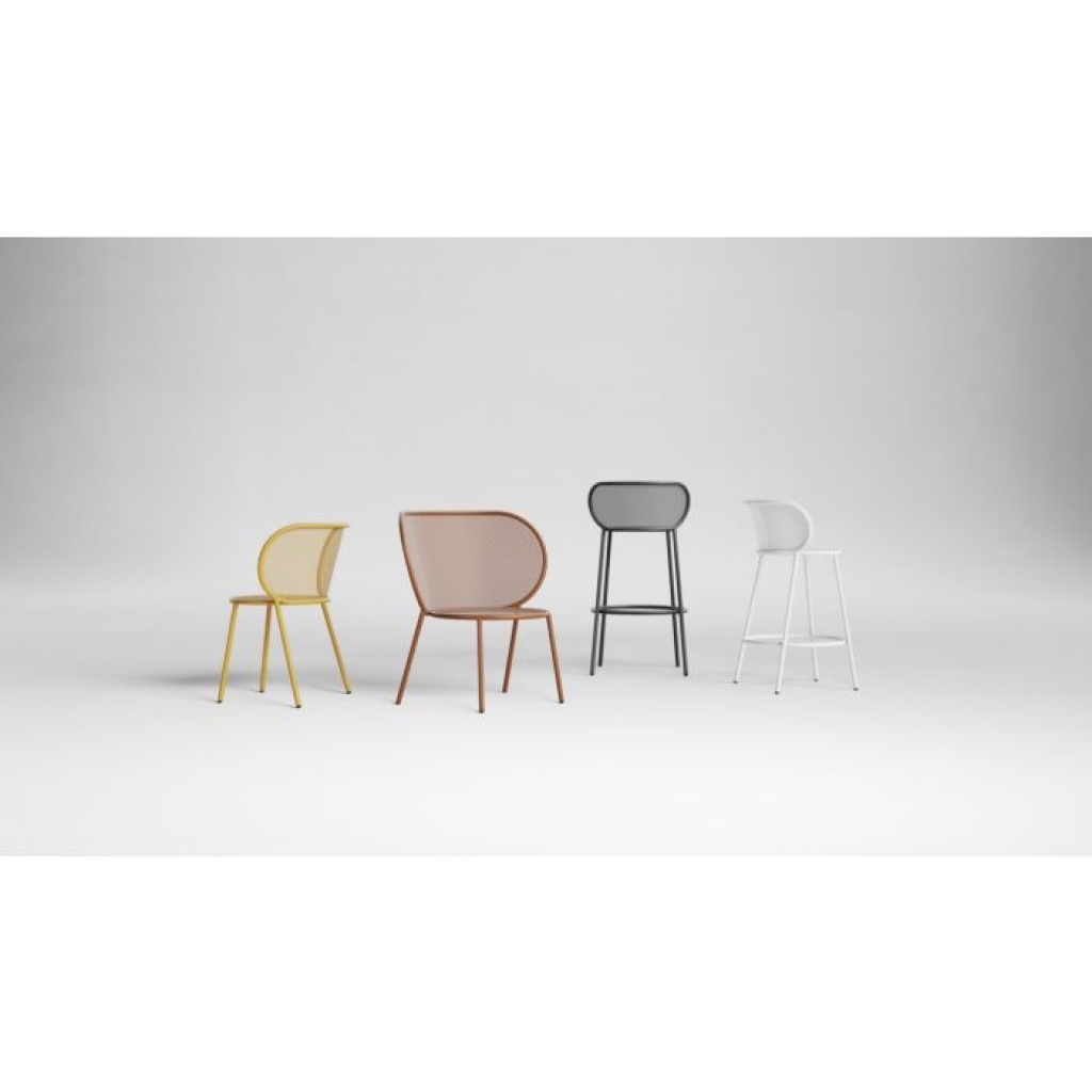 stylenations_satao-stackable-chair-7