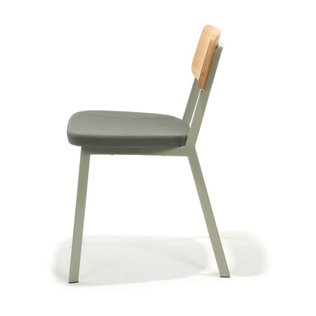 stylenations_sprint-side-chair-with-upholstered-seat-2
