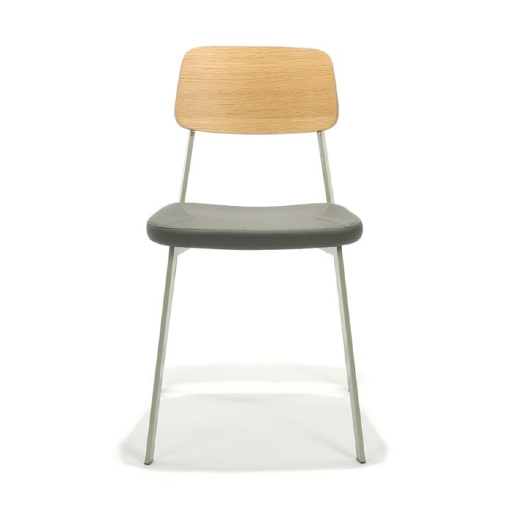 stylenations_sprint-side-chair-with-upholstered-seat-3