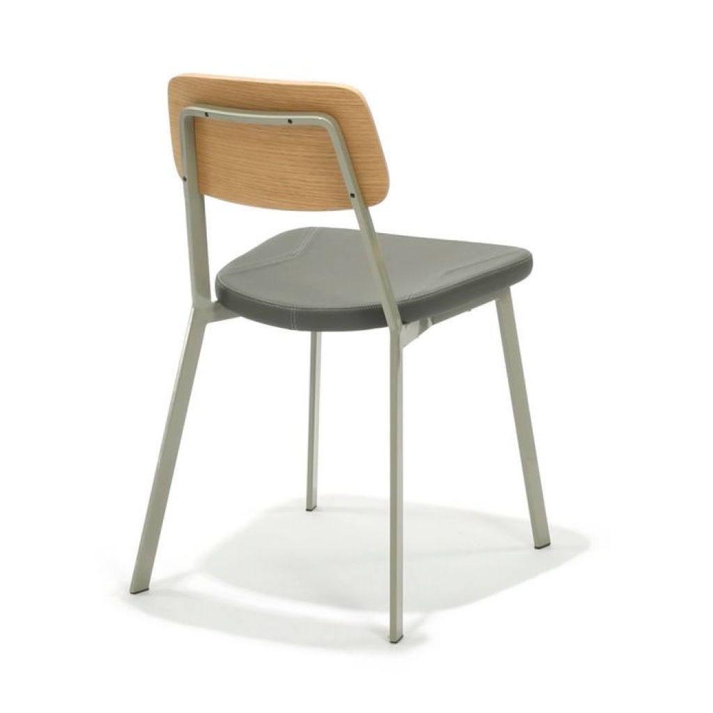 stylenations_sprint-side-chair-with-upholstered-seat-4