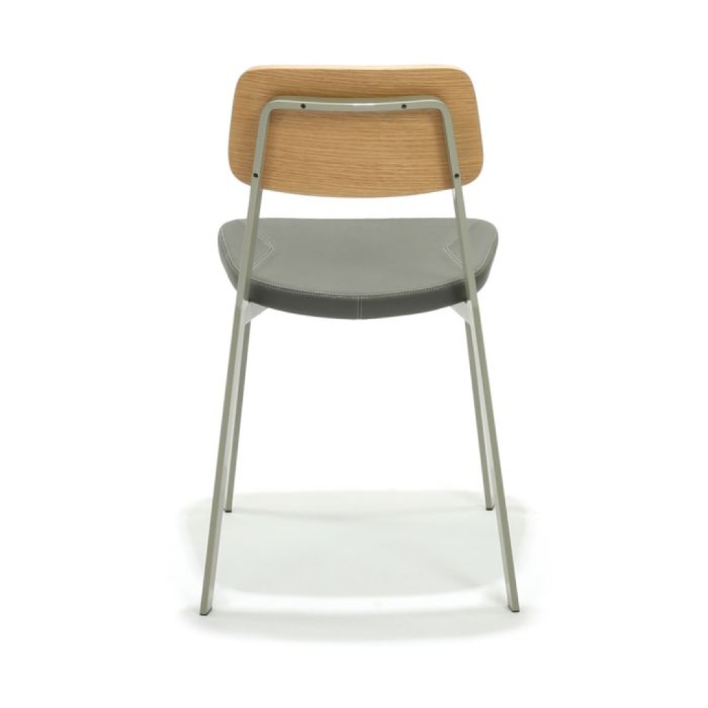 stylenations_sprint-side-chair-with-upholstered-seat-5