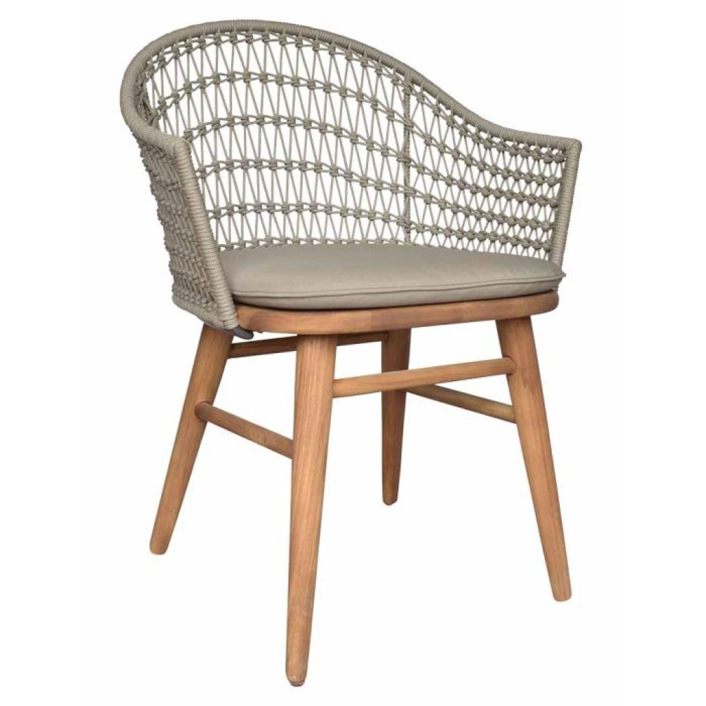 subang_dining_chair_1_5