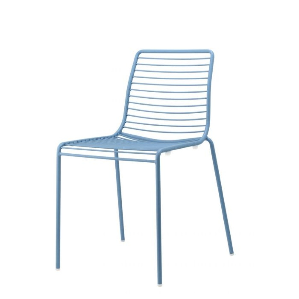 summer77989-1200×1200